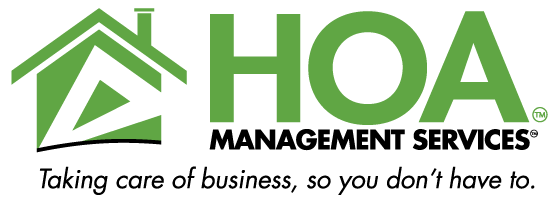 HOA Management Services™